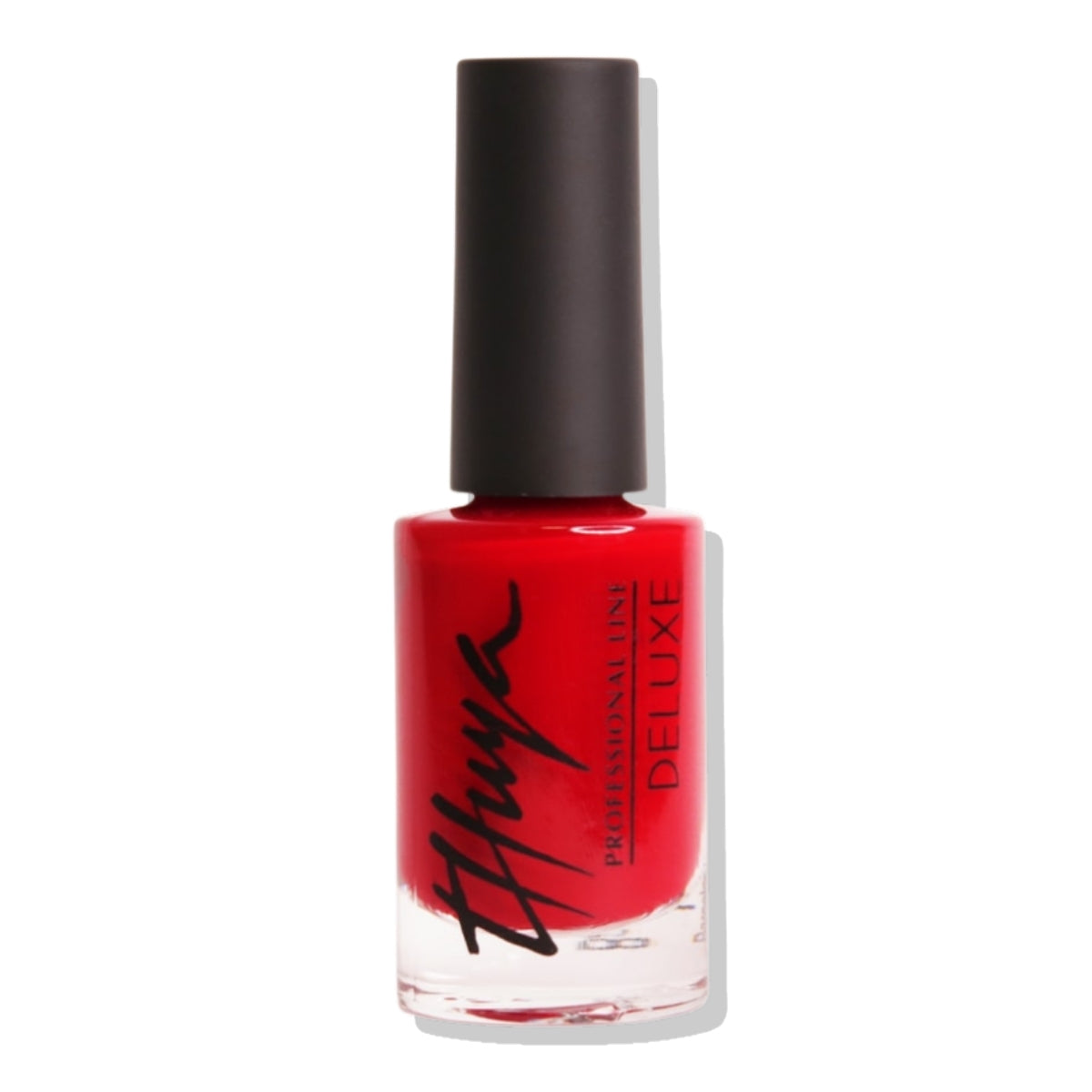 Esmalte Tradicional Premium Deluxe Thuya