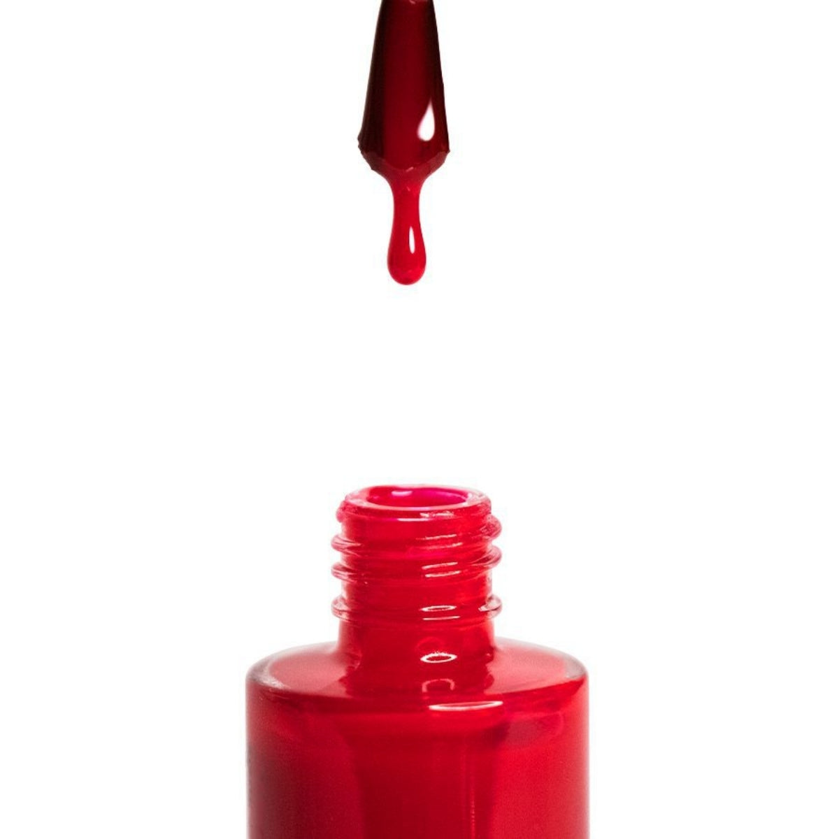 Esmalte Tradicional Premium Deluxe Thuya