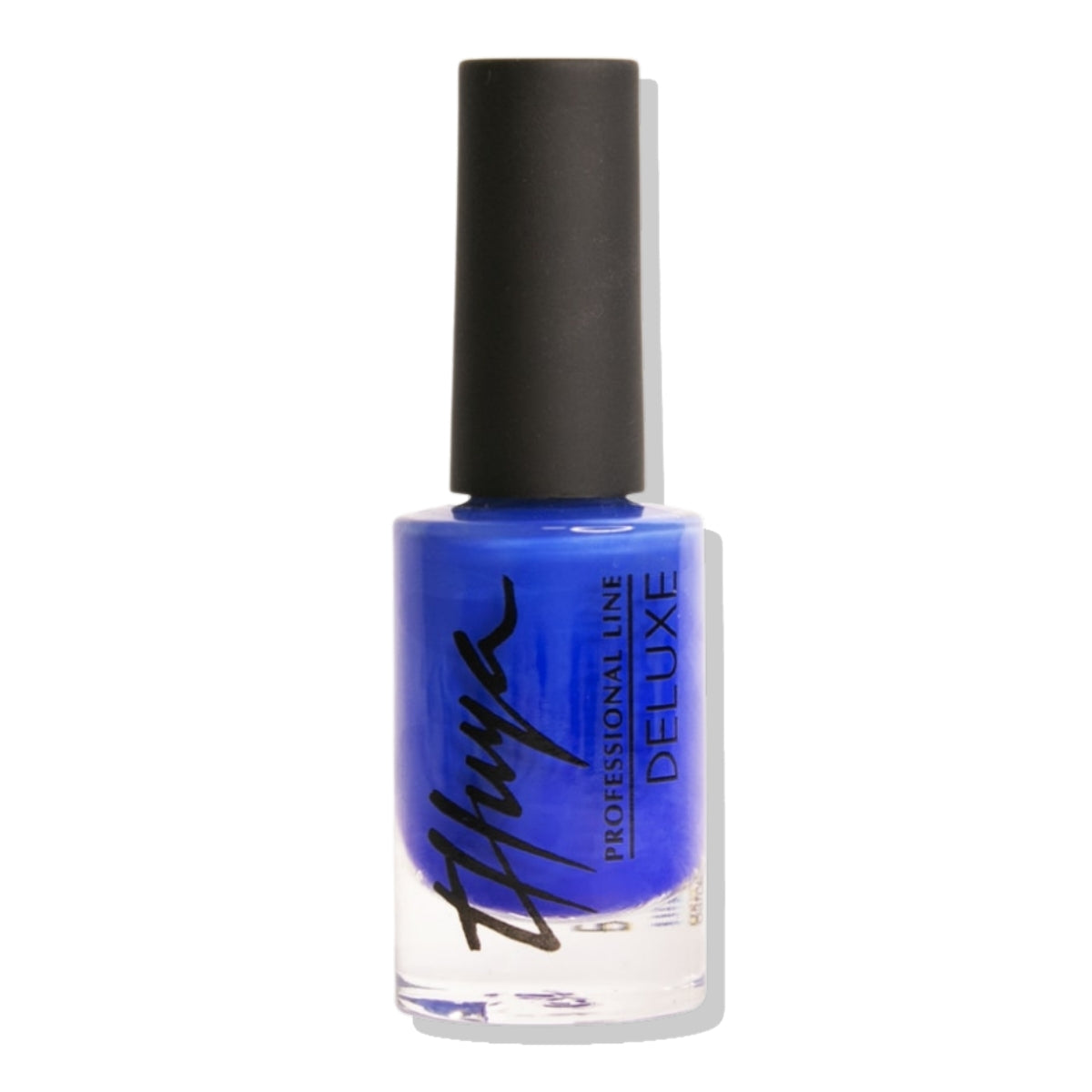 Esmalte Tradicional Premium Deluxe Thuya