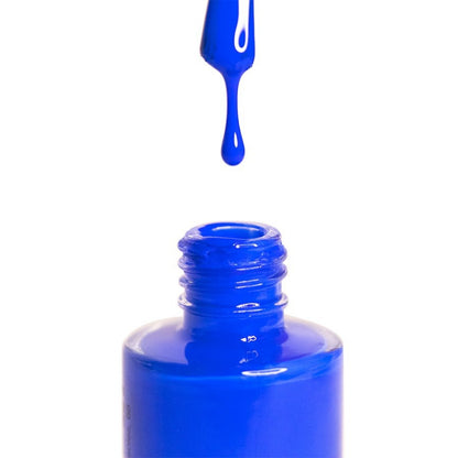 Esmalte Tradicional Premium Deluxe Thuya