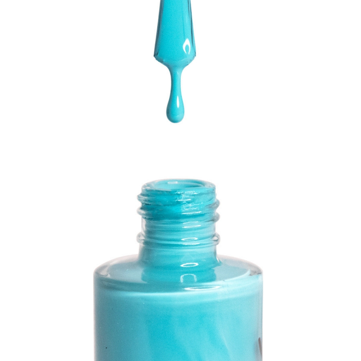 Esmalte Tradicional Premium Deluxe Thuya