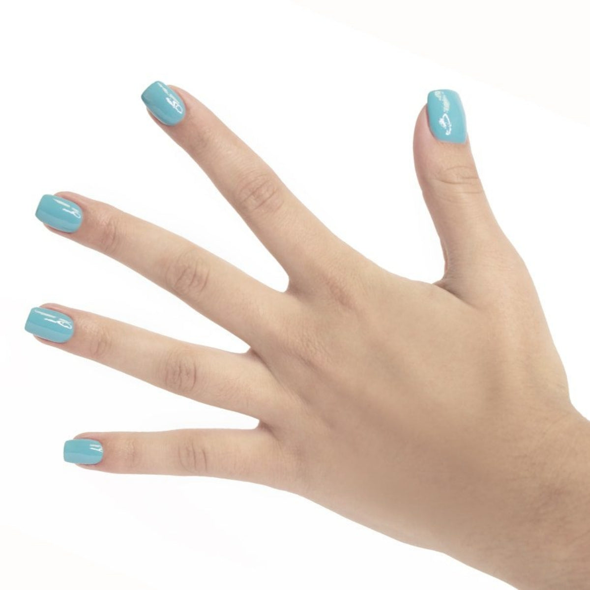 Esmalte Tradicional Premium Deluxe Thuya