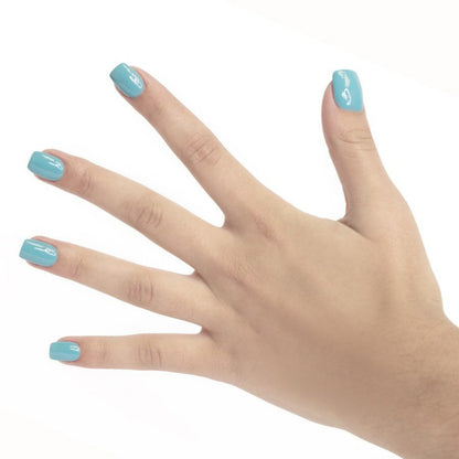 Esmalte Tradicional Premium Deluxe Thuya