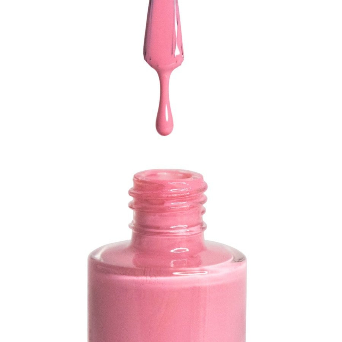 Esmalte Tradicional Premium Deluxe Thuya