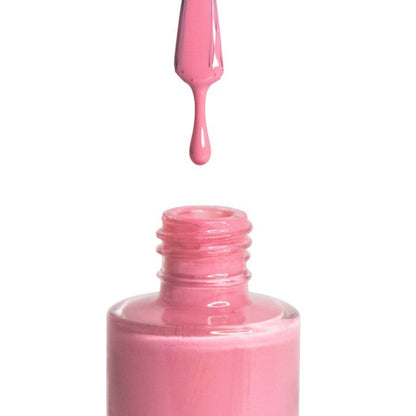 Esmalte Tradicional Premium Deluxe Thuya