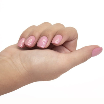 Esmalte Tradicional Premium Deluxe Thuya