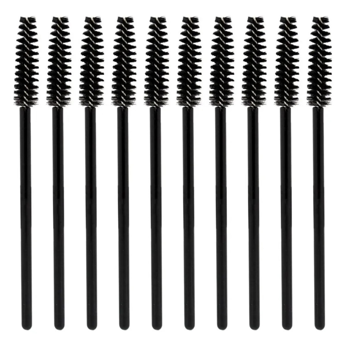 Tratamiento Pestañas Lash Filler Btx Thuya