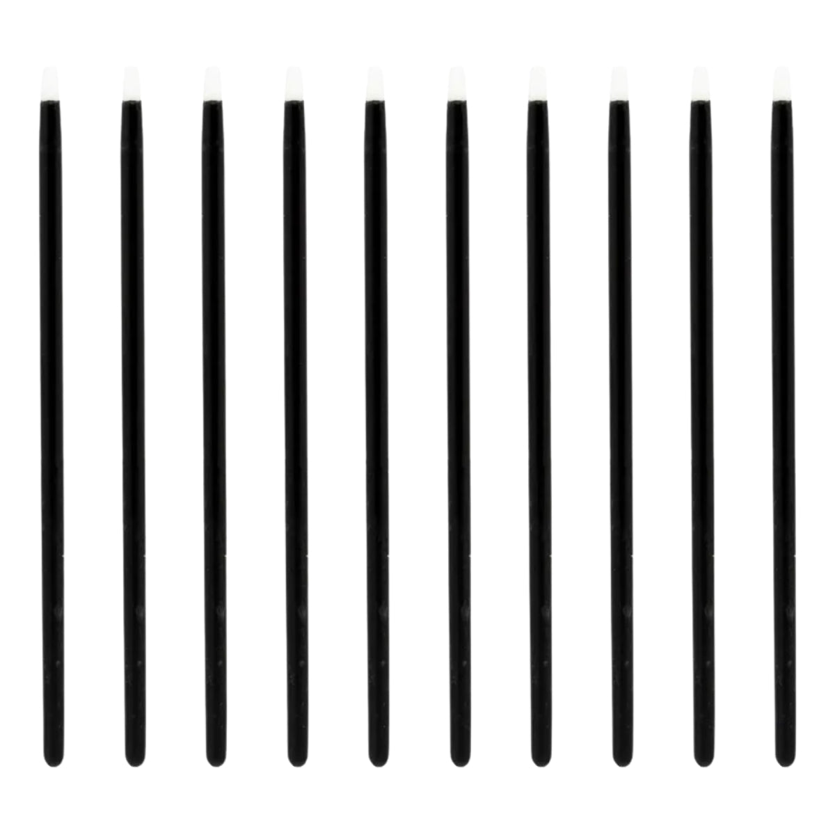 Tratamiento Pestañas Lash Filler Btx Thuya