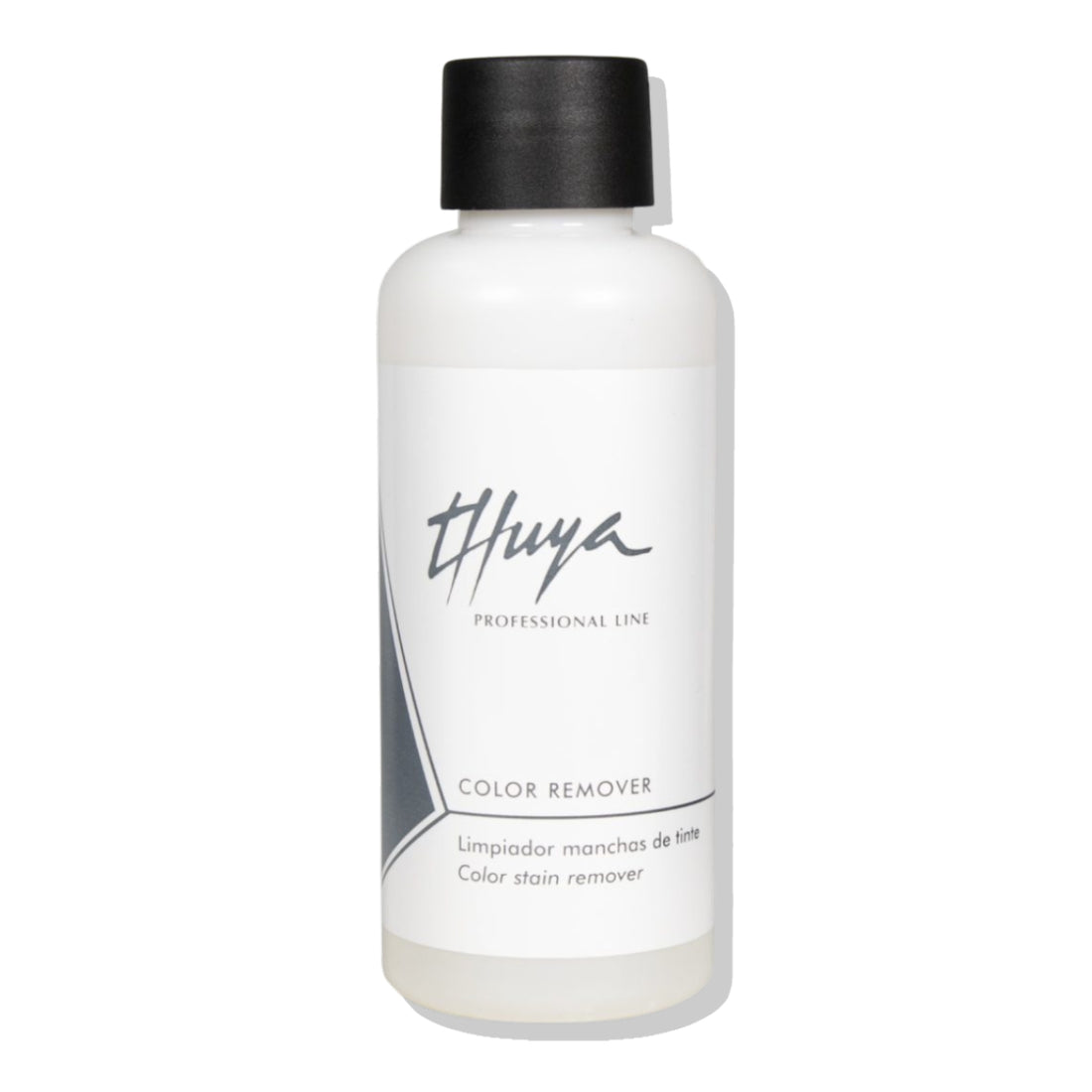 Limpiador Color Remover 100 Ml Thuya