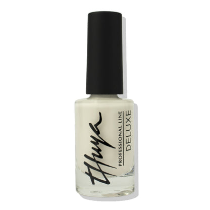 Esmalte Tradicional Premium Deluxe Thuya