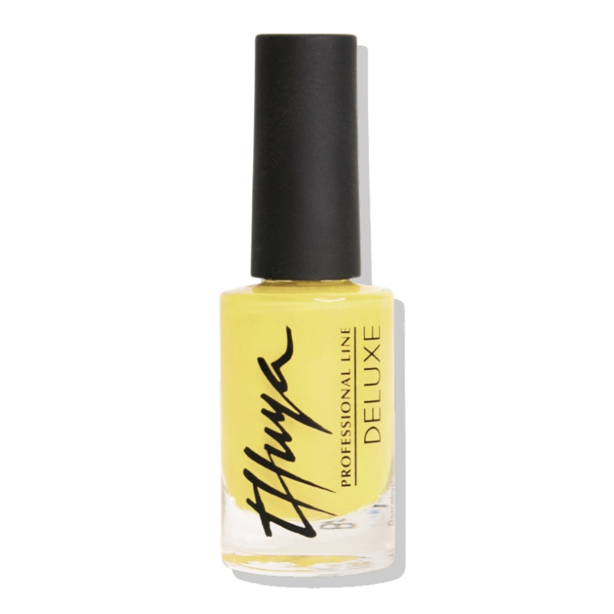 Esmalte Tradicional Premium Deluxe Thuya