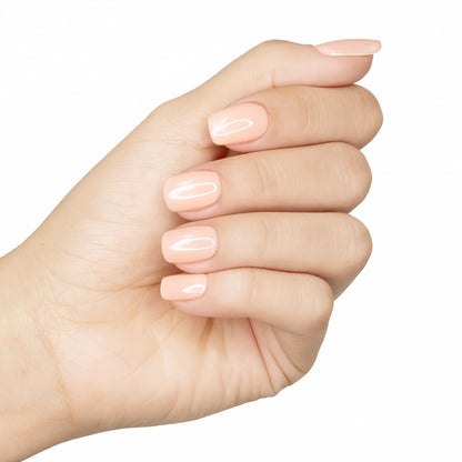 Esmalte Tradicional Premium Deluxe Thuya