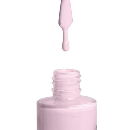 Esmalte Tradicional Premium Deluxe Thuya