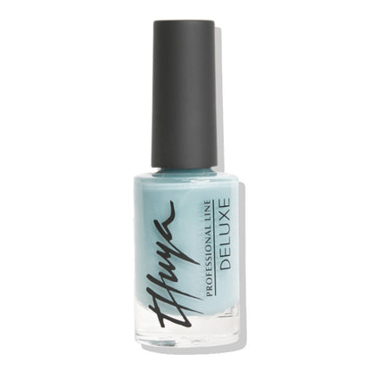 Esmalte Tradicional Premium Deluxe Thuya