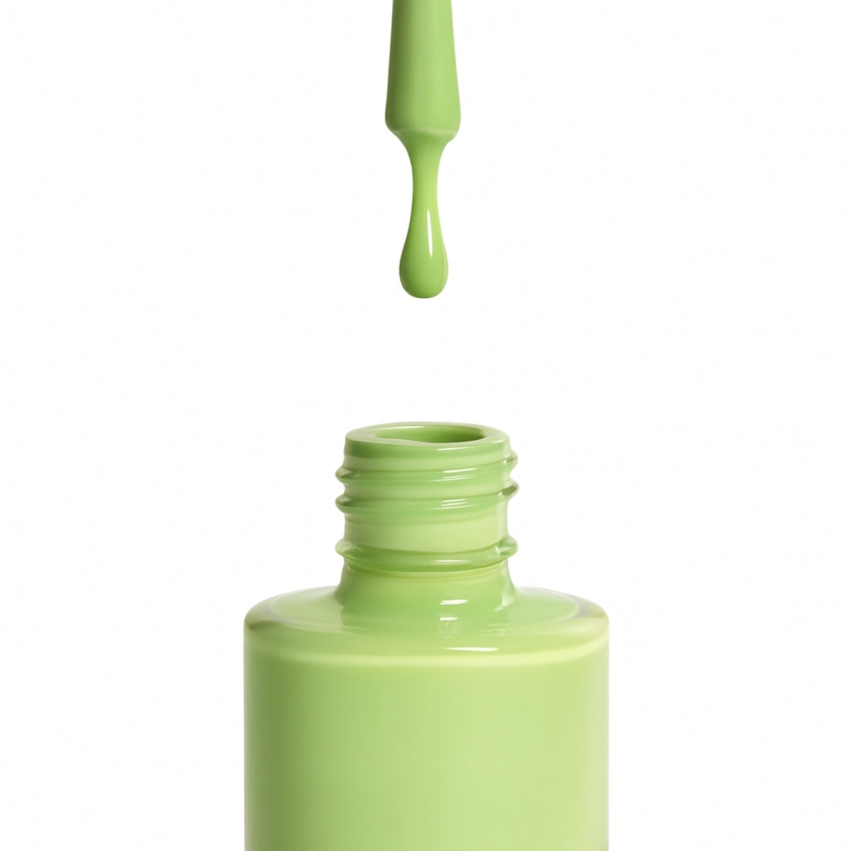 Esmalte Tradicional Premium Deluxe Thuya