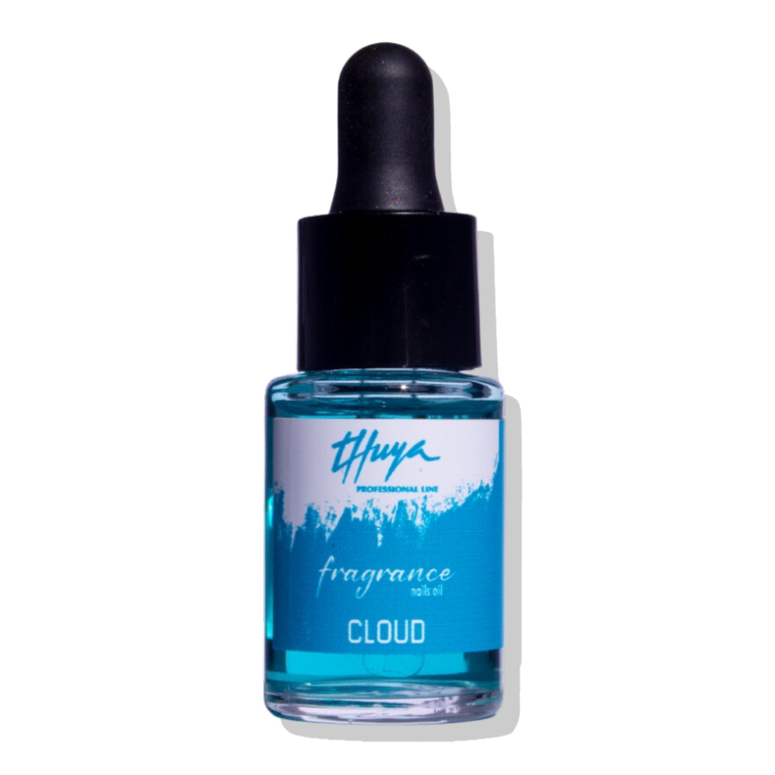 Óleo Cutículas Fragancia Cloud Thuya