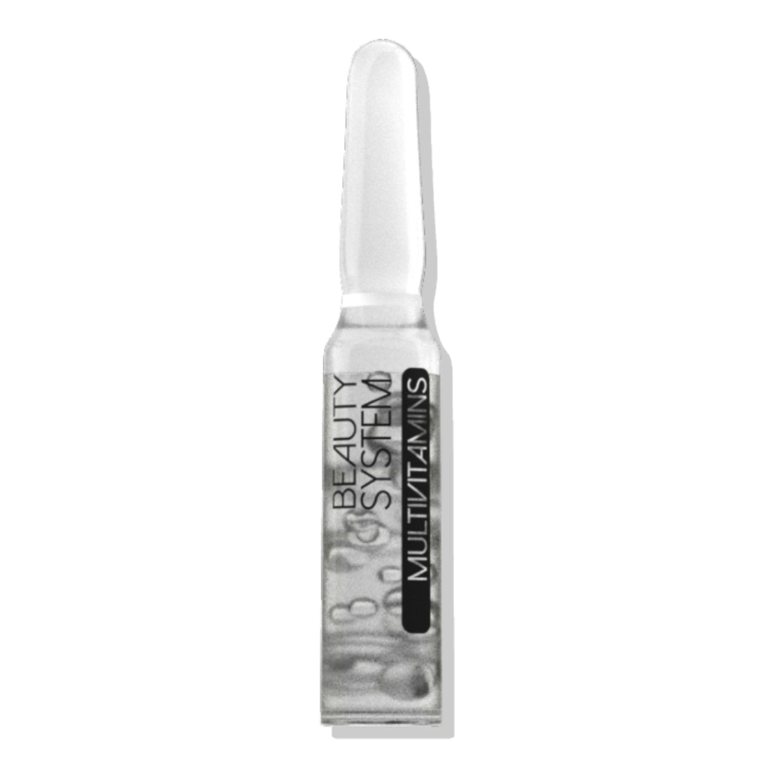 Ampolla Manos y Pies Beauty System Multivitamins 2ml Thuya