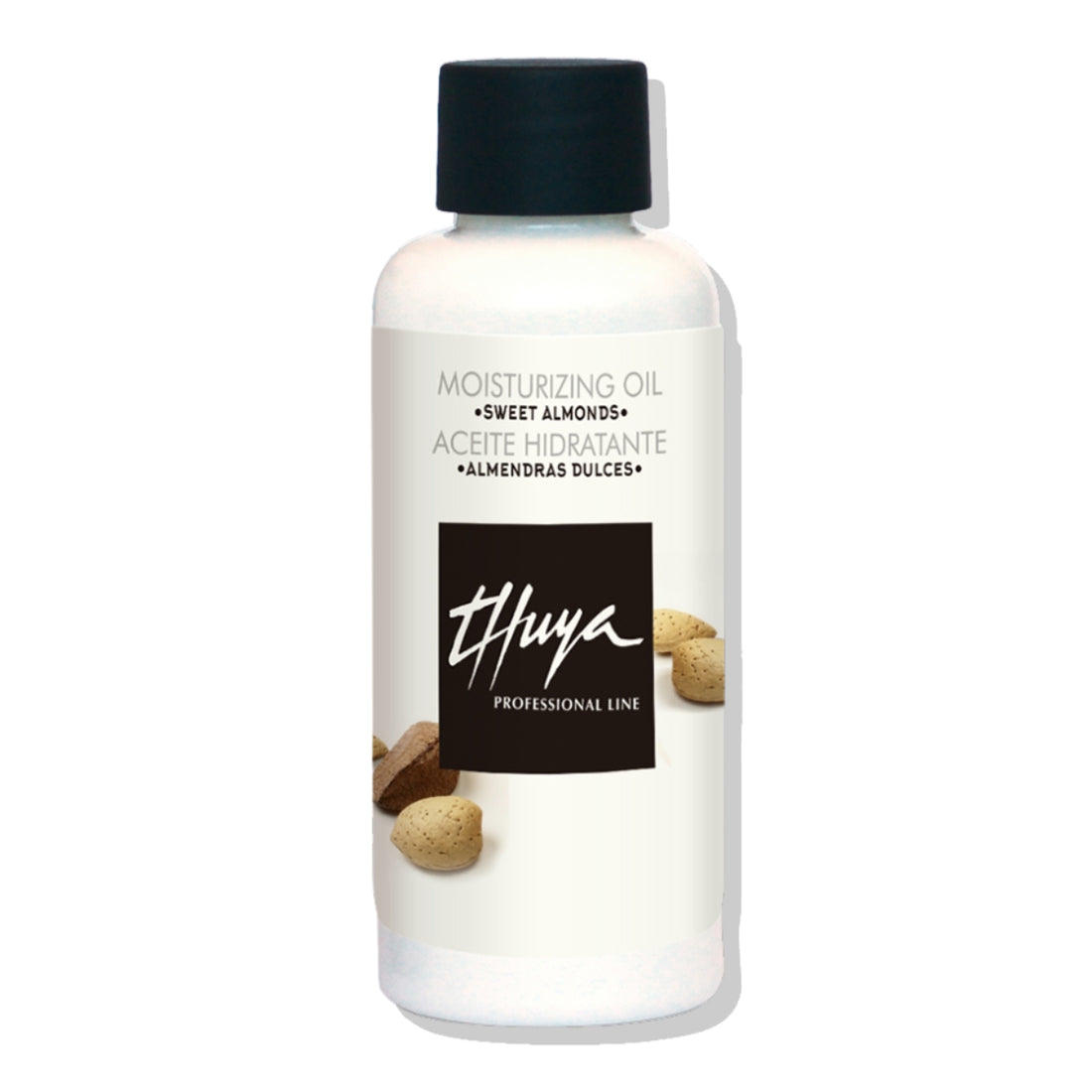 Aceite Almendras Para Manos y Pies Method Thuya