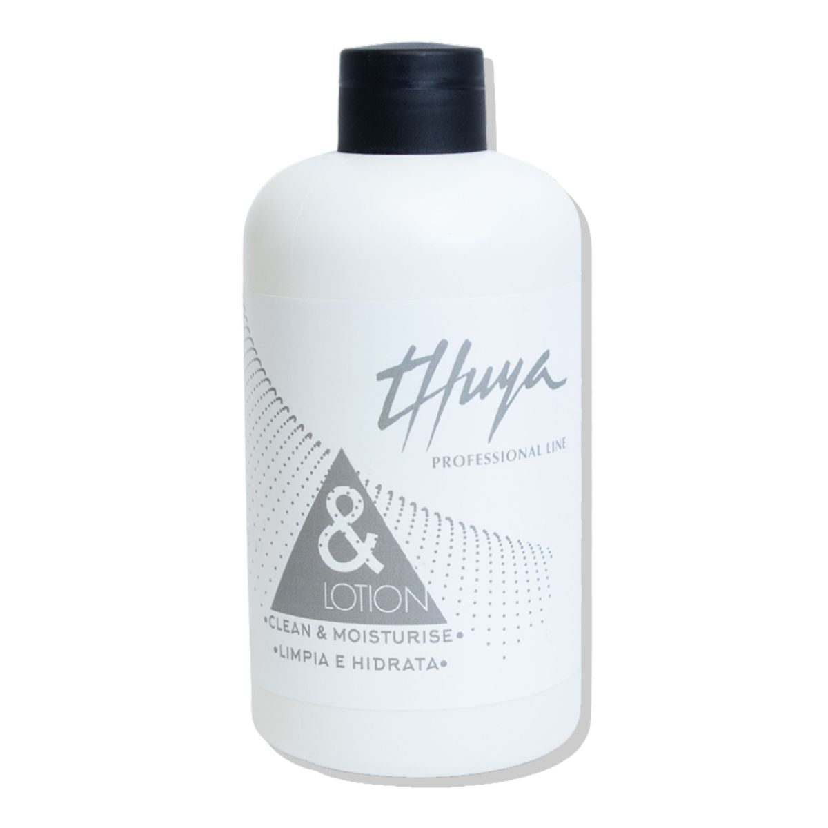 Loción Limpia e Hidrata Method Thuya