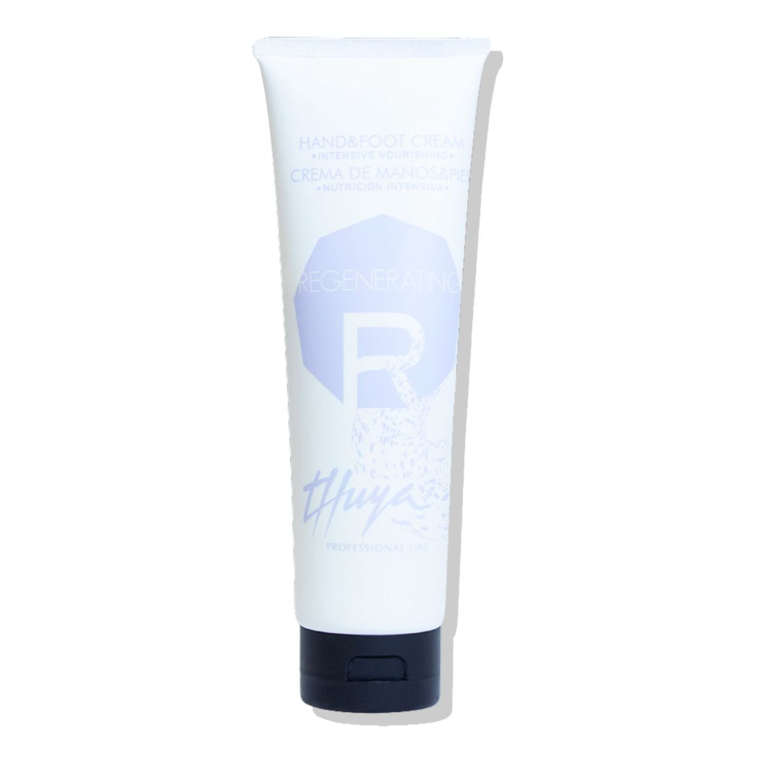 Crema De Manos y Pies Regeneradora Method Regenerating Thuya