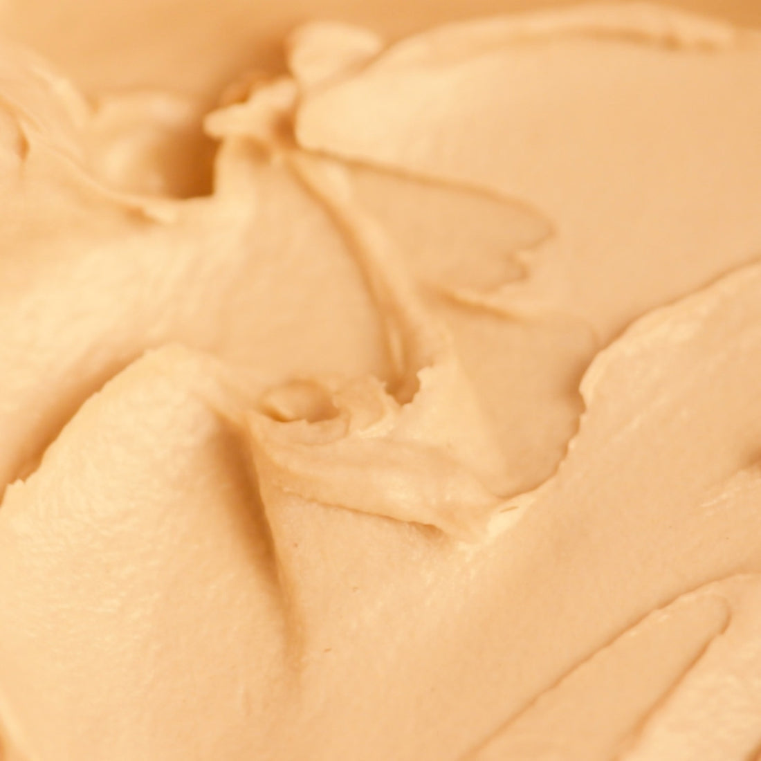 Mascarilla Nutritiva Regenerante Para Manos y Pies Method Thuya