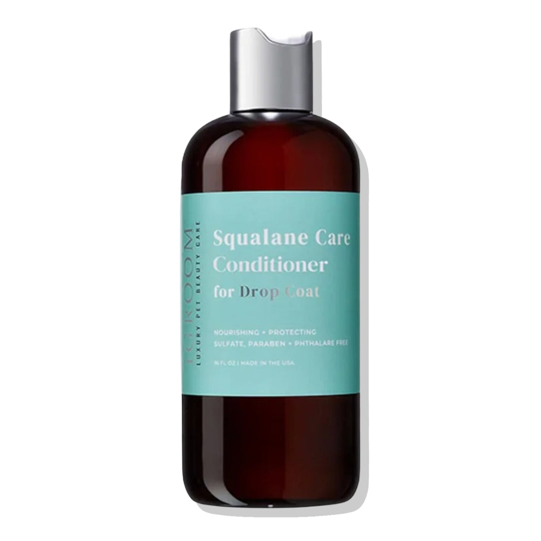 Acondicionador Mascotas Squalane Care Igroom