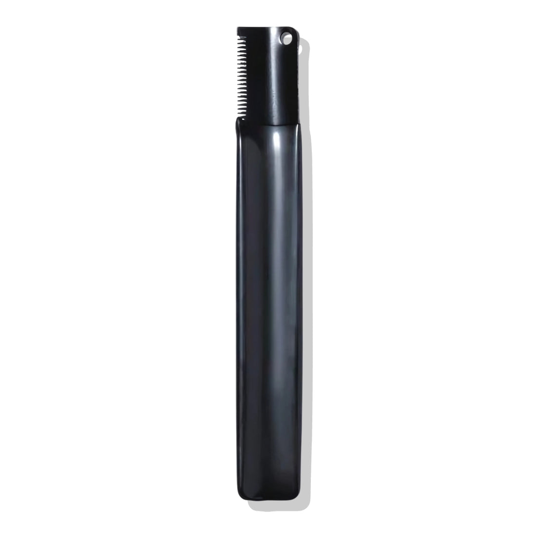 Cuchillo De Corte Transgroom