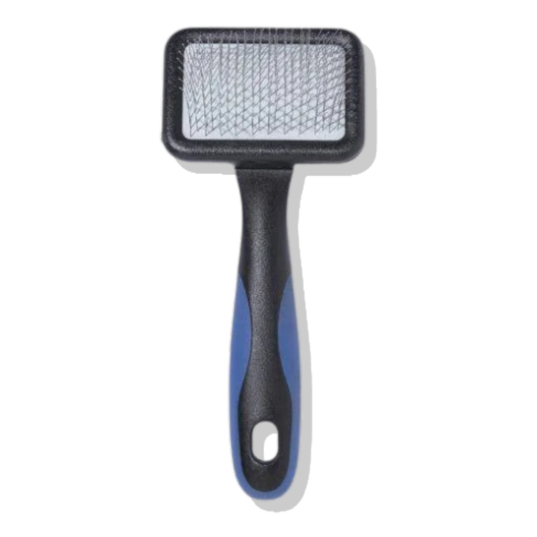 Cepillo Suave-Medio Mascotas Transgroom