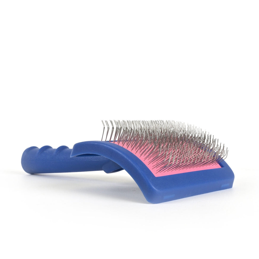 Cepillo Mascotas Regular-Largo Transgroom