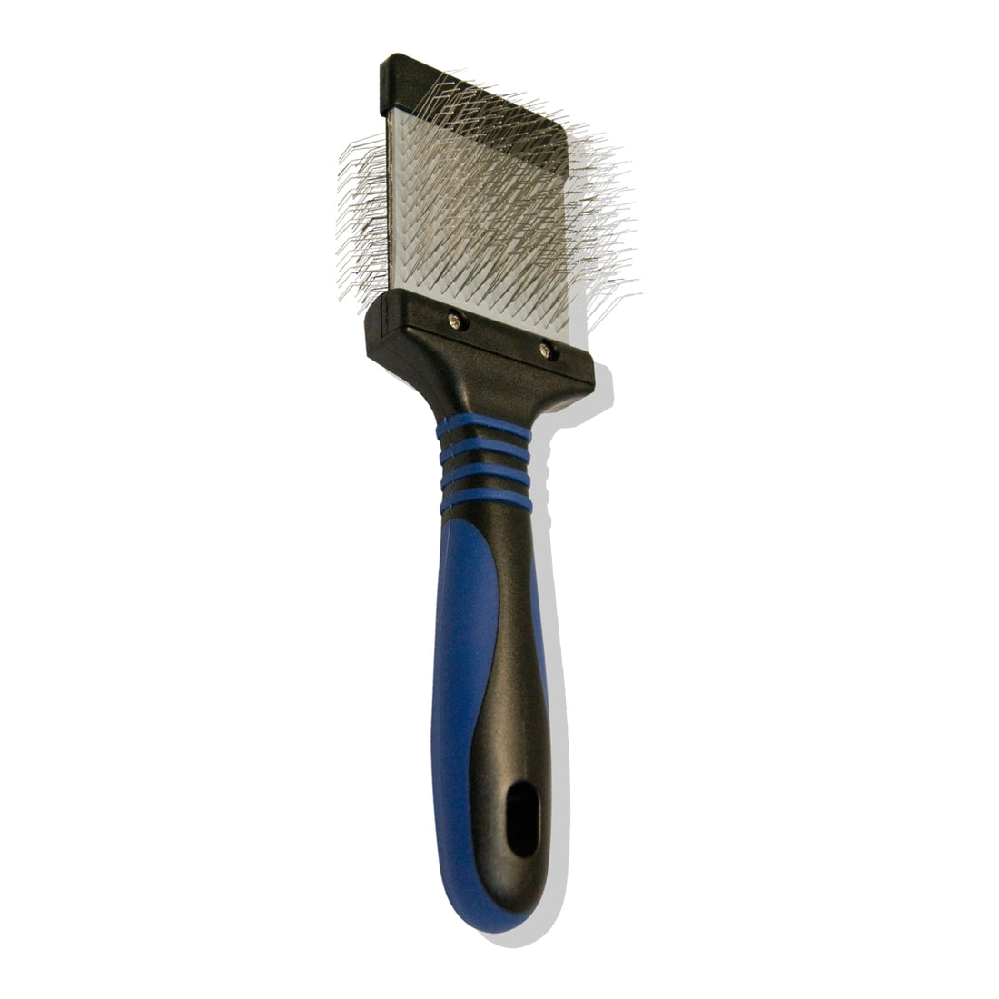 Cepillo Twin Flex Mascotas Transgroom