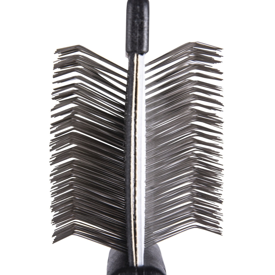 Cepillo Twin Flex Mascotas Transgroom