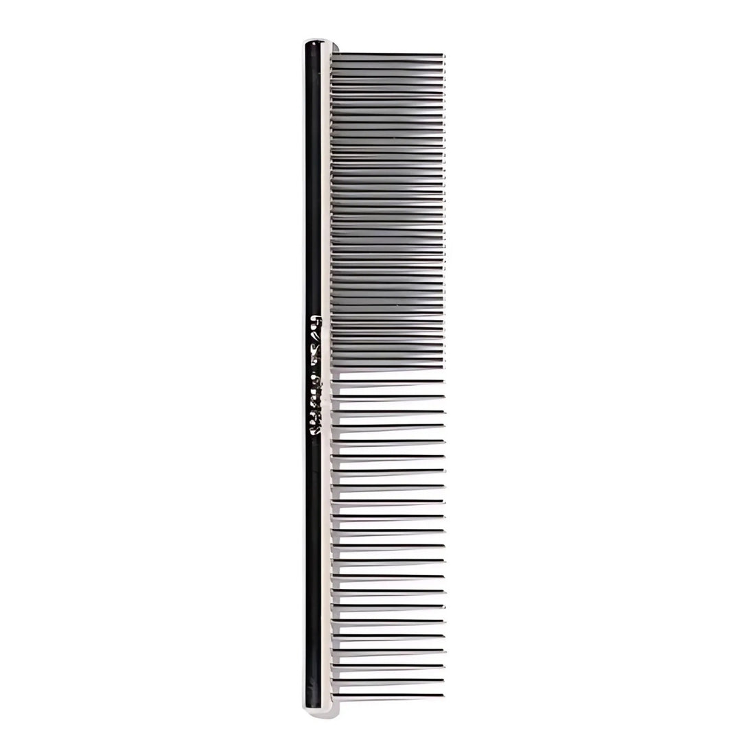 Peine Mascotas Pro 11.5 Cm Transgroom