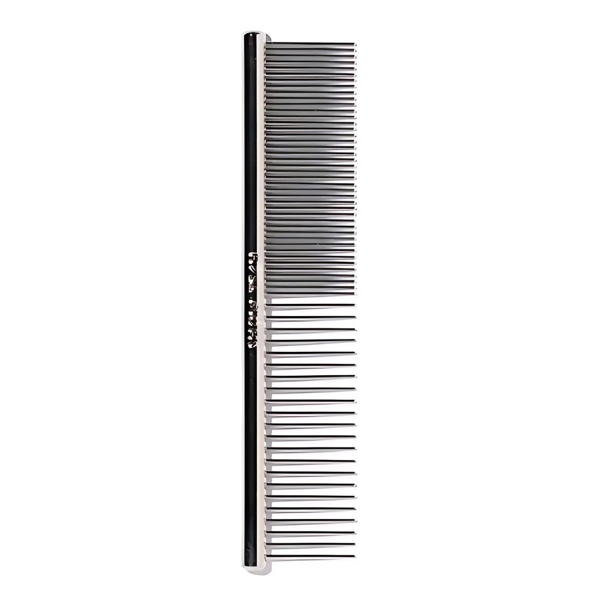 Peine Mascotas Pro 11.5 Cm Transgroom