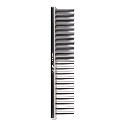 Peine Mascotas Pro 11.5 Cm Transgroom