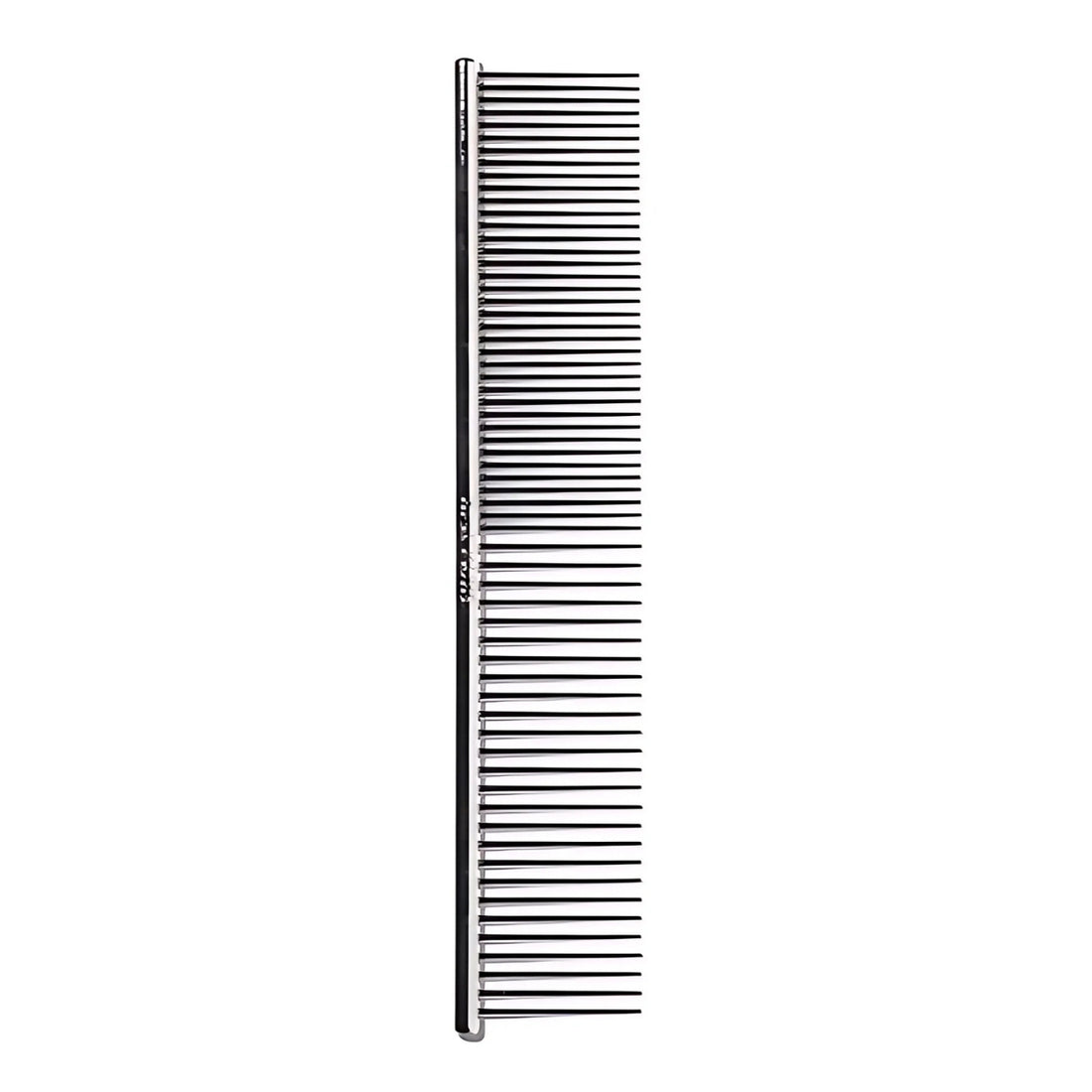 Peine Mascotas Pro 19 Cm Transgroom