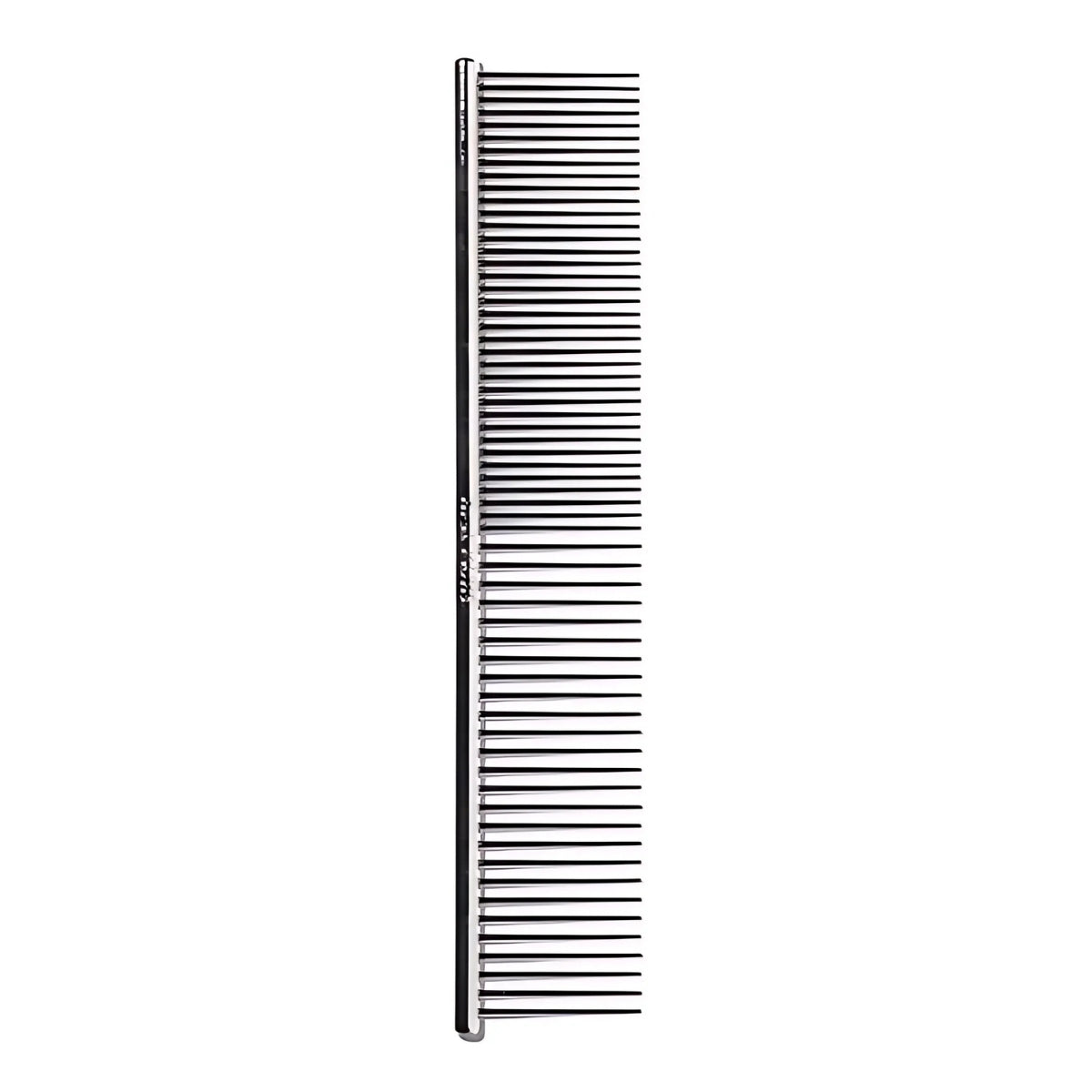 Peine Mascotas Pro 19 Cm Transgroom