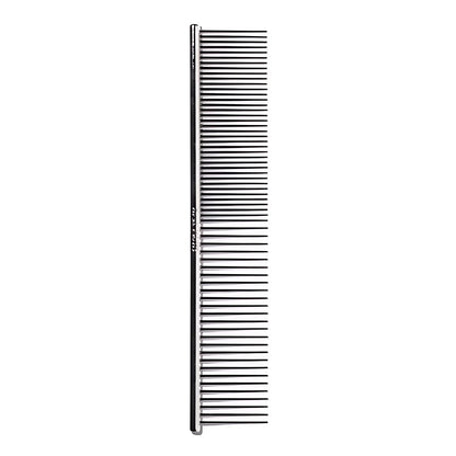 Peine Mascotas Pro 19 Cm Transgroom