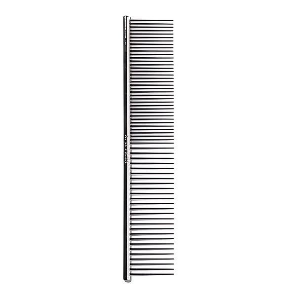 Peine Mascotas Pro 19 Cm Transgroom