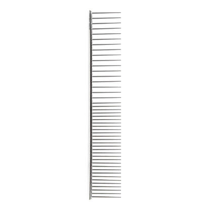 Peine Mascotas Pro 28 Cm Transgroom