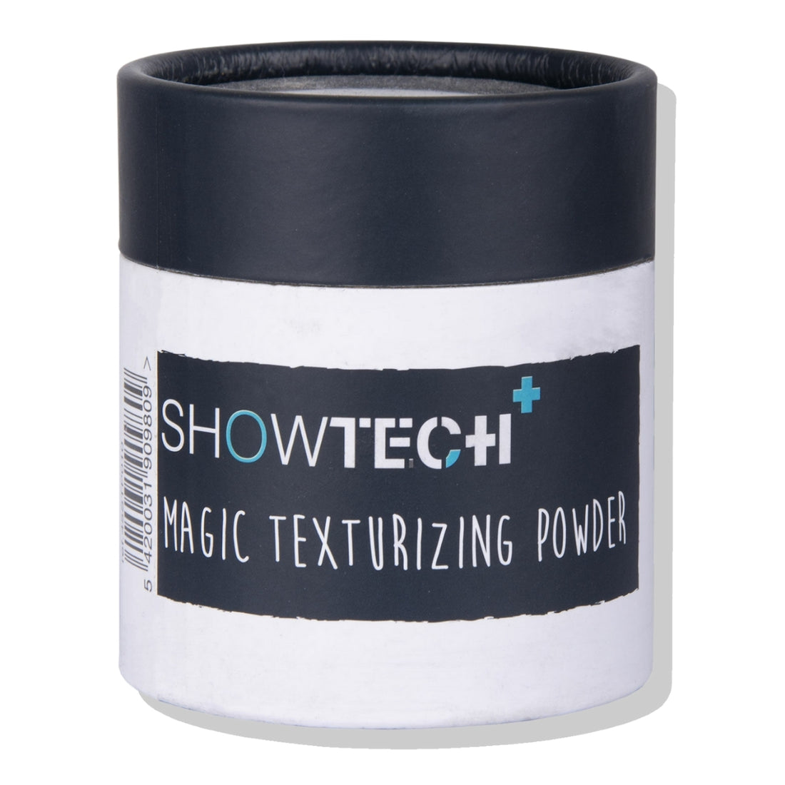 Polvo Texturizante Mascotas Transgroom