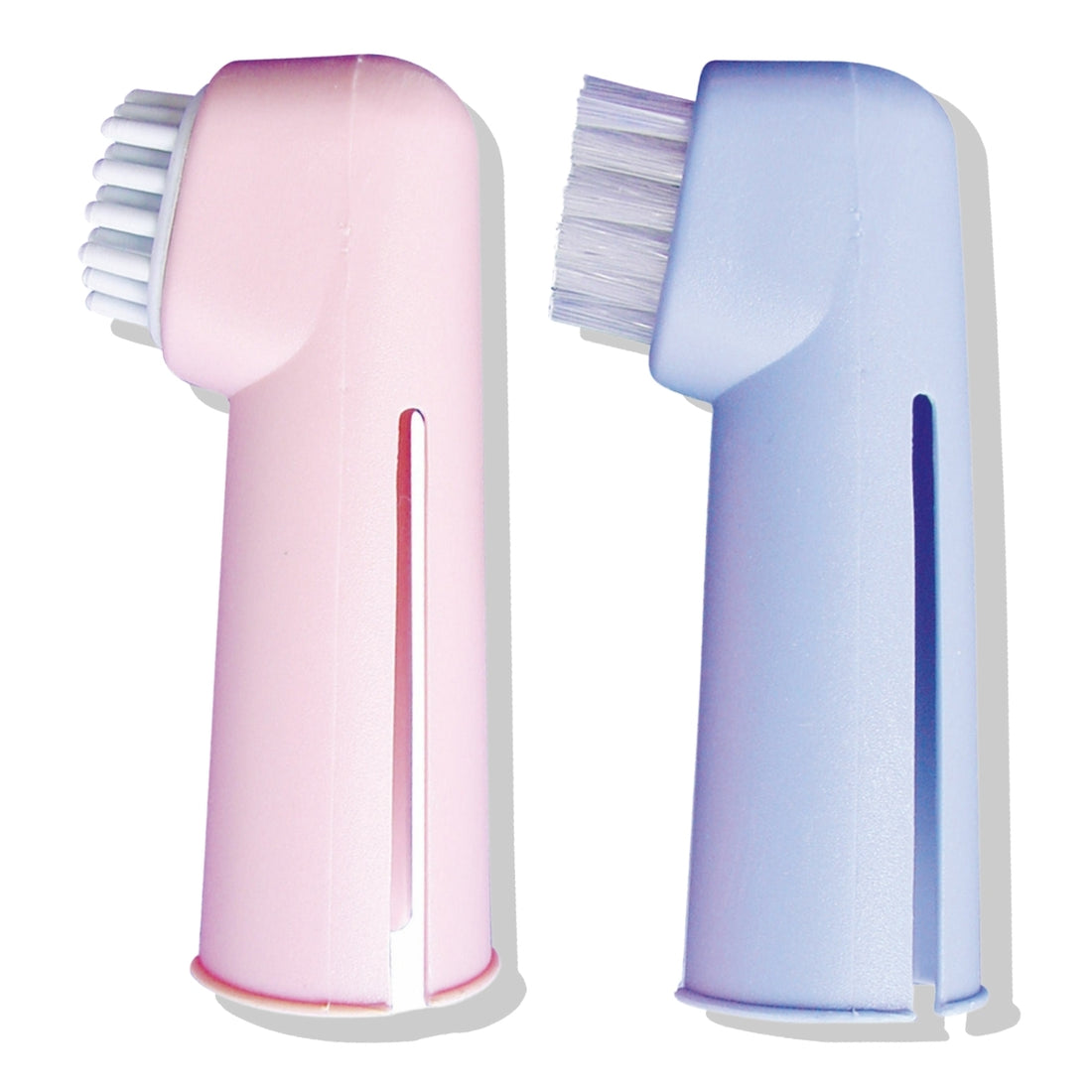 Kit Limpieza Dental Mascotas Transgroom