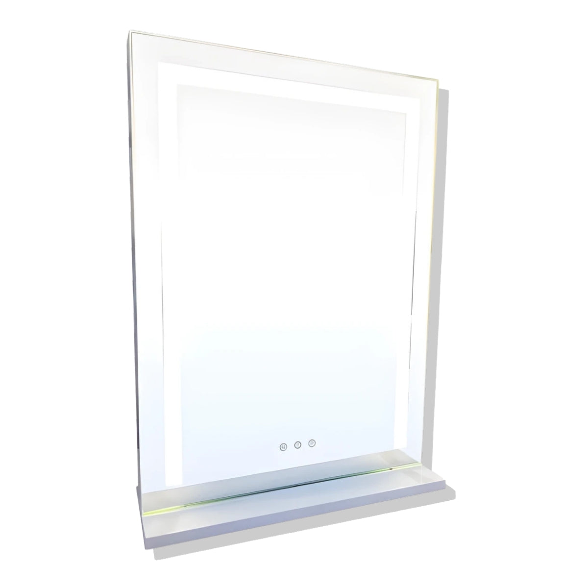 Espejo De Maquillaje Vertical Mimi