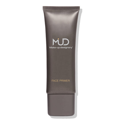 Gel Primer Rostro 50ml Mud