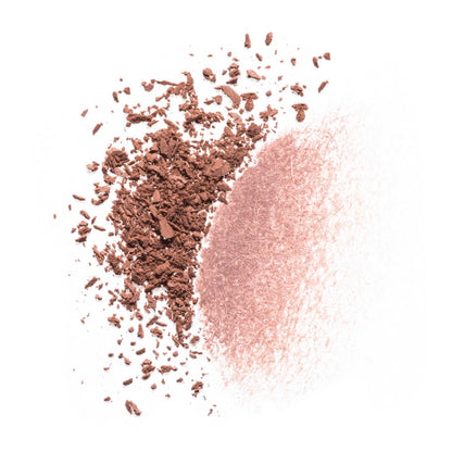 Polvo Bronceador Mud