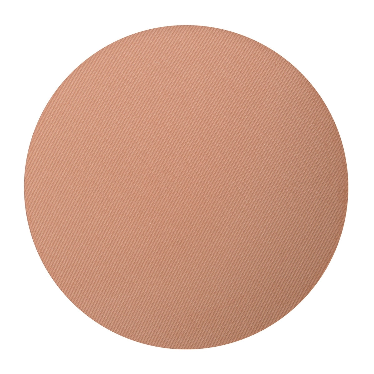 Polvo Bronceador Mud