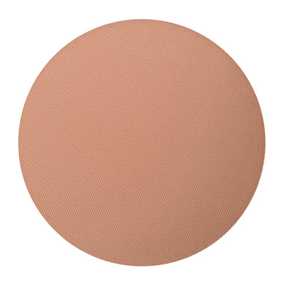 Polvo Bronceador Mud