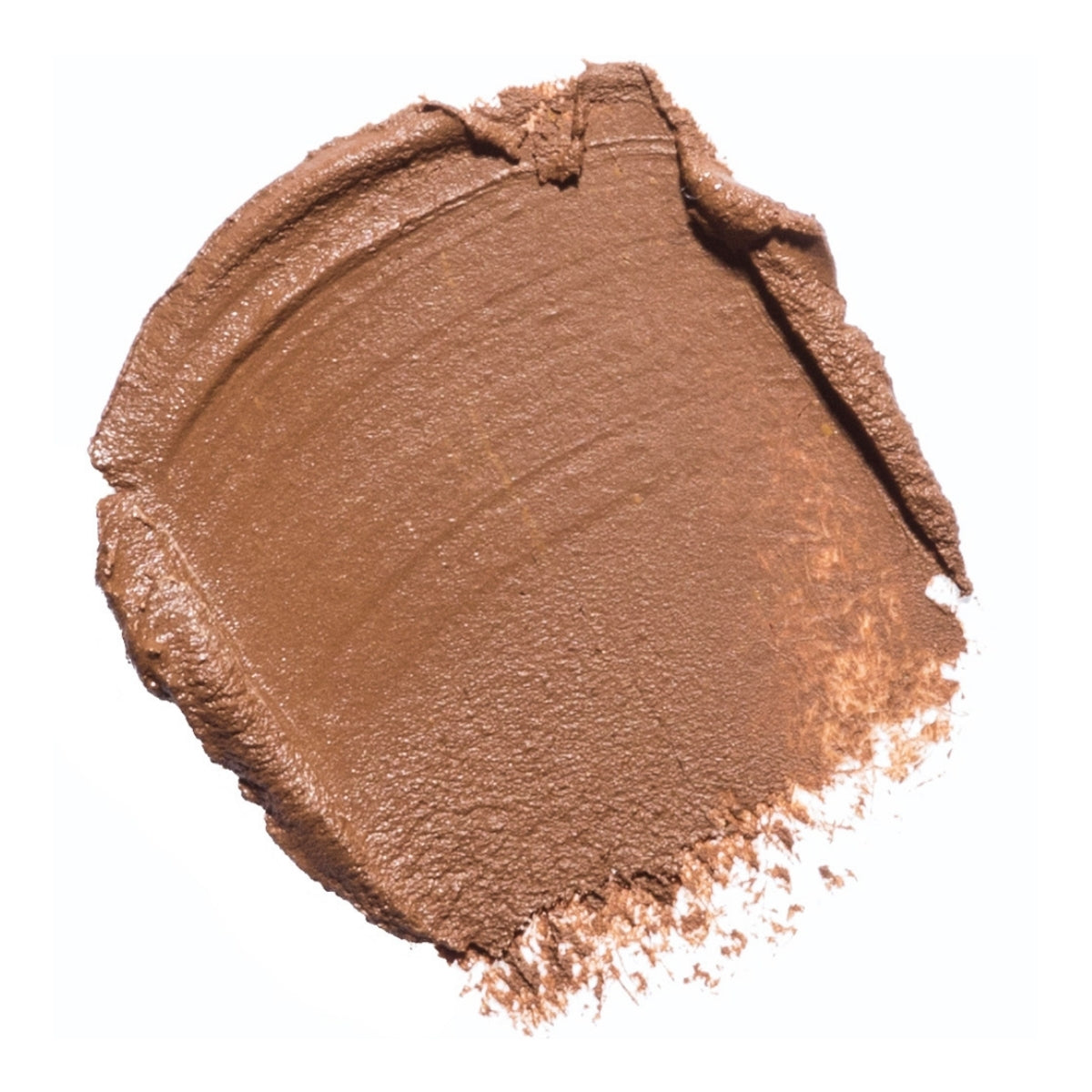 Base Crema 3.5G Mud