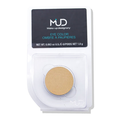 Sombra De Ojos 1.8G Mud