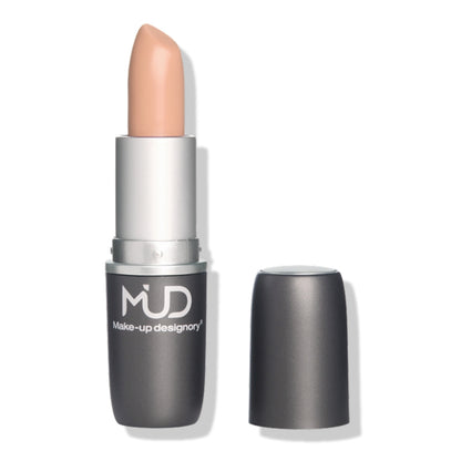 Labial Ultra Emoliente Larga Duración Mud