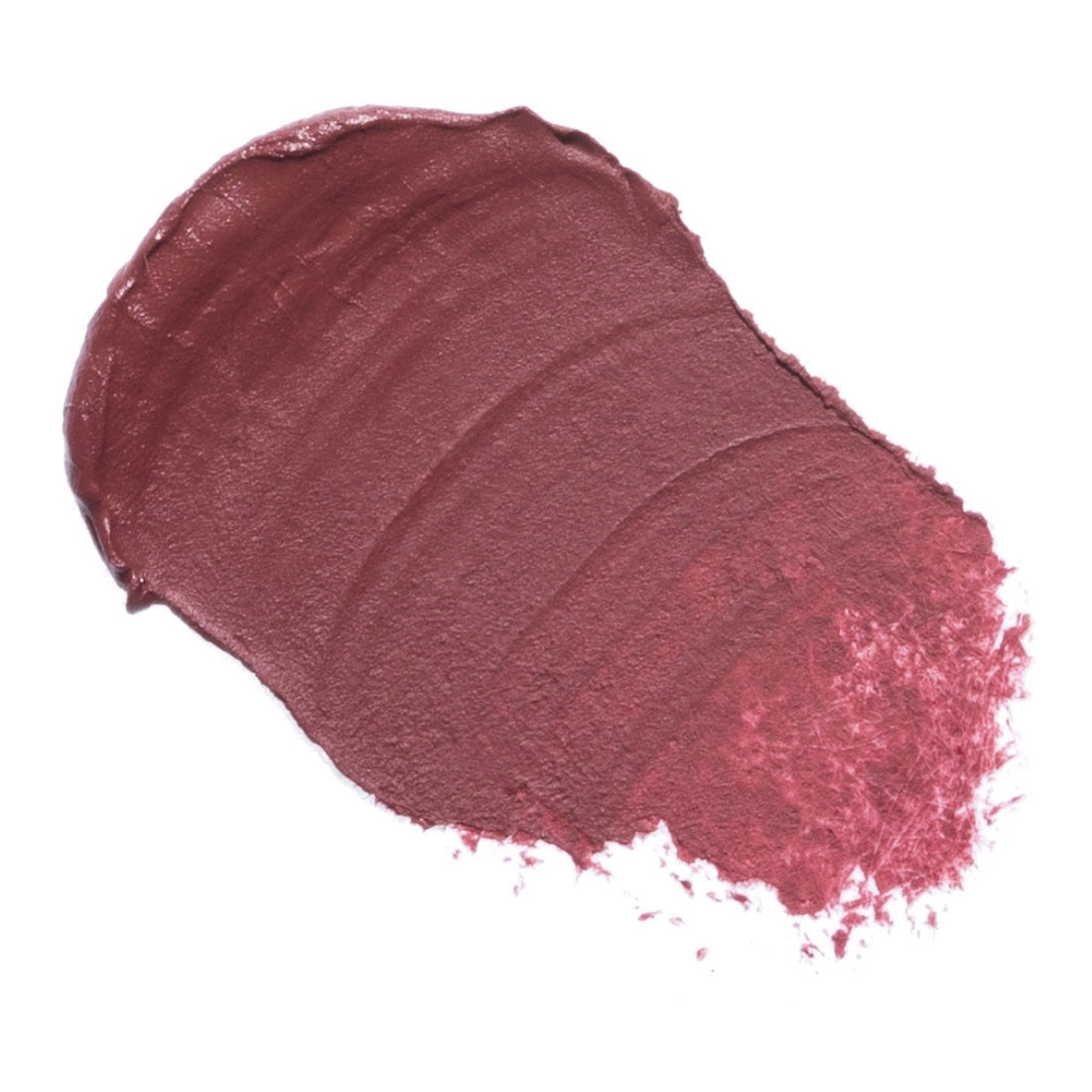 Labial Ultra Emoliente Larga Duración Mud